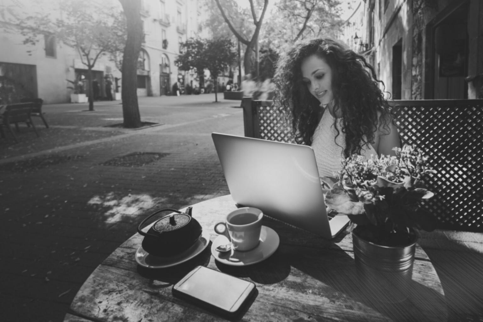 Interfaz de aplicación Flutter desarrollada por estudiantes